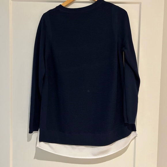 Hilary Radley top - Picture 2 of 3